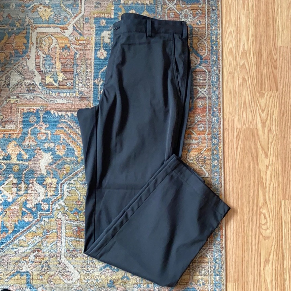 Nike Golf Pants